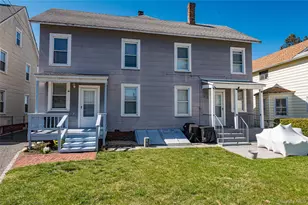 40 Bayside Ave, Oyster Bay, NY 11771 - Photo 14