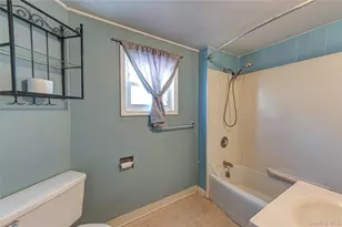 40 Bayside Ave, Oyster Bay, NY 11771 - Photo 12