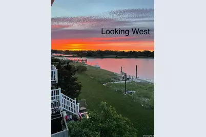 1 Bayside Avenue, East Quogue, NY 11942 - Photo 6