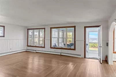 4 Shore Road, Bellport, NY 11713 - Photo 6