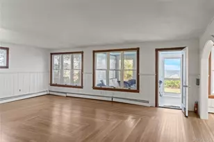 4 Shore Rd, Bellport, NY 11713 - Photo 6