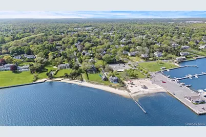 4 Shore Road, Bellport, NY 11713 - Photo 22