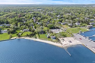 4 Shore Rd, Bellport, NY 11713 - Photo 22