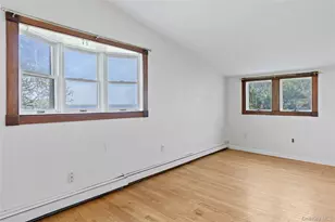 4 Shore Rd, Bellport, NY 11713 - Photo 18
