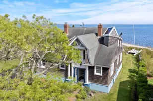 4 Shore Rd, Bellport, NY 11713 - Photo 4
