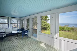 4 Shore Rd, Bellport, NY 11713 - Photo 14