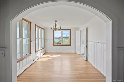 4 Shore Road, Bellport, NY 11713 - Photo 12