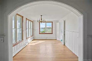 4 Shore Rd, Bellport, NY 11713 - Photo 12