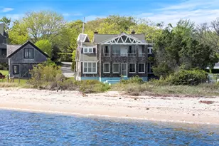 4 Shore Rd, Bellport, NY 11713 - Photo 4