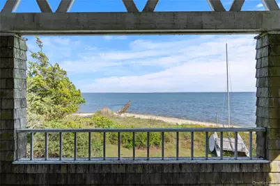 4 Shore Road, Bellport, NY 11713 - Photo 6