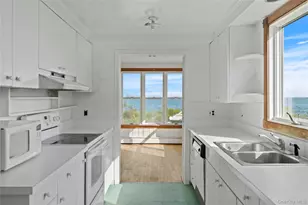 4 Shore Rd, Bellport, NY 11713 - Photo 14