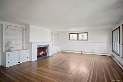 4 Shore Road, Bellport, NY 11713 - Photo 10