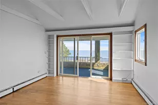 4 Shore Rd, Bellport, NY 11713 - Photo 12