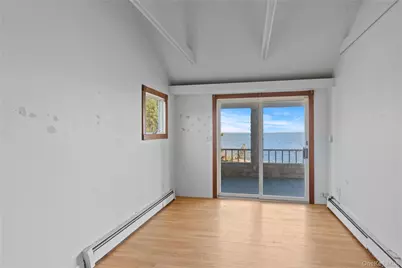 4 Shore Road, Bellport, NY 11713 - Photo 20