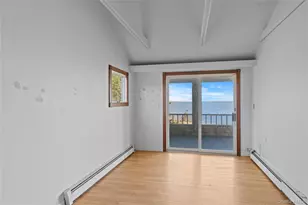 4 Shore Rd, Bellport, NY 11713 - Photo 20