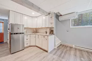 3 Emily Ct, Hampton Bays, NY 11946 - Photo 16