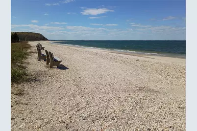 3 Emily Court, Hampton Bays, NY 11946 - Photo 22