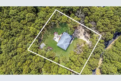 3 Emily Court, Hampton Bays, NY 11946 - Photo 1