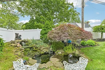23 Middle Drive, Huntington, NY 11743 - Photo 36