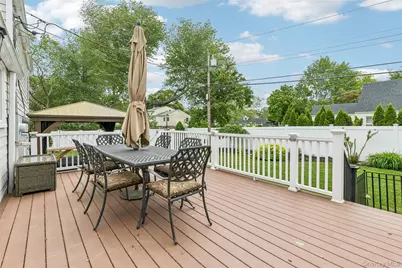 23 Middle Drive, Huntington, NY 11743 - Photo 30