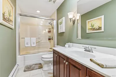 23 Middle Drive, Huntington, NY 11743 - Photo 12