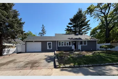 24 Underhill Avenue, Roosevelt, NY 11575 - Photo 2
