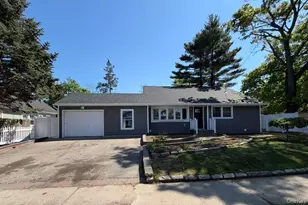 24 Underhill Ave, Roosevelt, NY 11575 - Photo 2