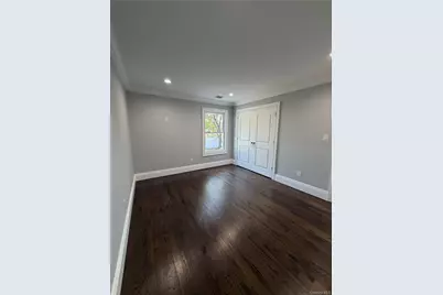 24 Underhill Avenue, Roosevelt, NY 11575 - Photo 10