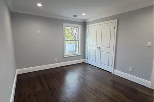 24 Underhill Ave, Roosevelt, NY 11575 - Photo 10