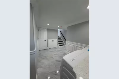 24 Underhill Avenue, Roosevelt, NY 11575 - Photo 16