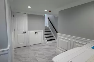 24 Underhill Ave, Roosevelt, NY 11575 - Photo 16