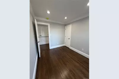 24 Underhill Avenue, Roosevelt, NY 11575 - Photo 12