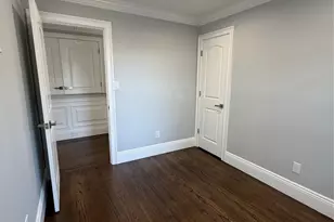 24 Underhill Ave, Roosevelt, NY 11575 - Photo 12