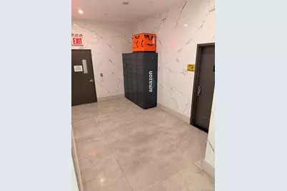 62-98 Woodhaven Boulevard #6C, Rego Park, NY 11374 - Photo 4