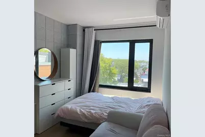 62-98 Woodhaven Boulevard #6C, Rego Park, NY 11374 - Photo 6