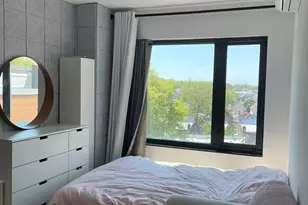 62-98 Woodhaven Blvd, Rego Park, NY 11374 - Photo 6