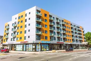62-98 Woodhaven Blvd, Rego Park, NY 11374 - Photo 1