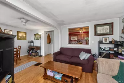 19 Samstag Avenue, Ossining, NY 10562 - Photo 12