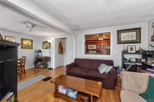 19 Samstag Ave, Ossining, NY 10562 - Photo 12