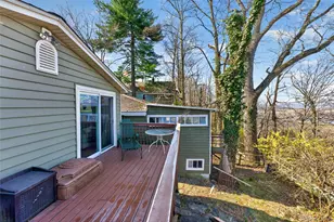 19 Samstag Ave, Ossining, NY 10562 - Photo 26