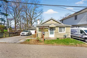 19 Samstag Ave, Ossining, NY 10562 - Photo 2