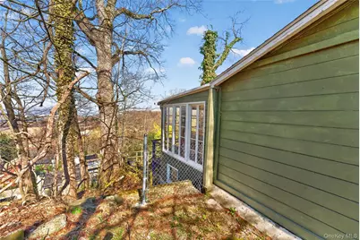 19 Samstag Avenue, Ossining, NY 10562 - Photo 24