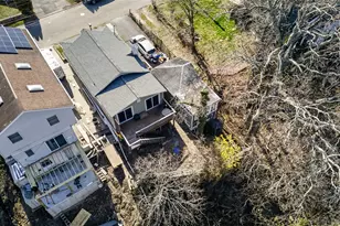 19 Samstag Ave, Ossining, NY 10562 - Photo 30