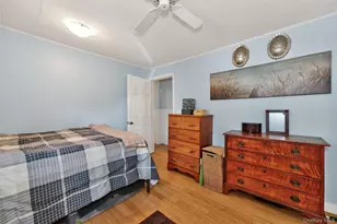 19 Samstag Ave, Ossining, NY 10562 - Photo 14
