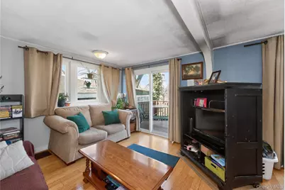 19 Samstag Avenue, Ossining, NY 10562 - Photo 10