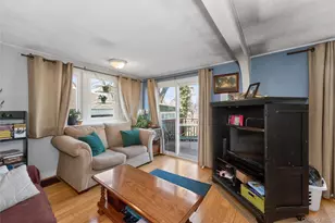 19 Samstag Ave, Ossining, NY 10562 - Photo 10