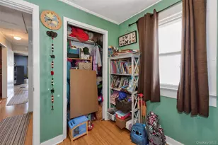 19 Samstag Ave, Ossining, NY 10562 - Photo 18