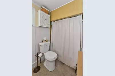 19 Samstag Avenue, Ossining, NY 10562 - Photo 20