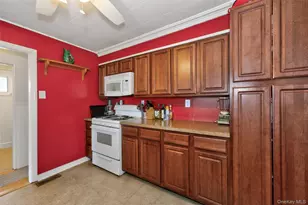 19 Samstag Ave, Ossining, NY 10562 - Photo 4