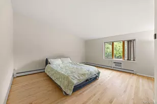 3 Fams Ct, Jericho, NY 11753 - Photo 18